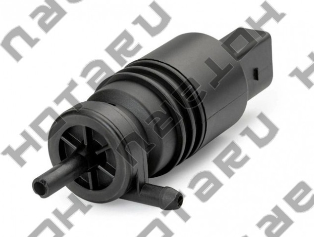 Моторчик омивача переднього скла HWP0403 HOTARU