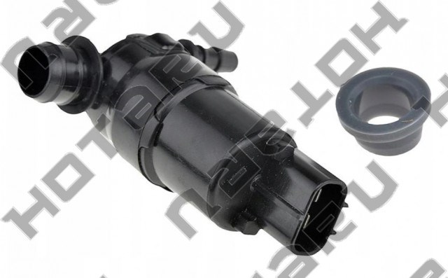 Насос омивача HWP0404 HOTARU