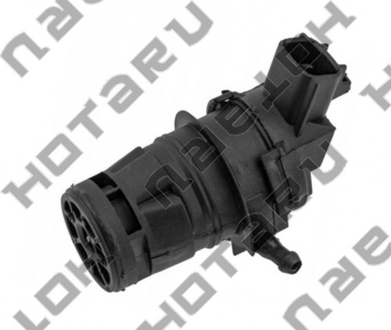 Насос електроомивача HWP0803 HOTARU