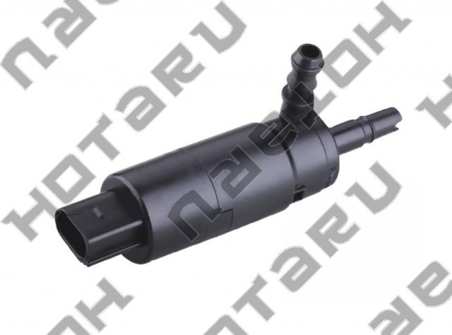 Насос-двигун омивача фар HWP1902 HOTARU