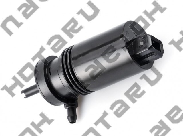 Електропомпа омивача переднього скла HWP2702 HOTARU