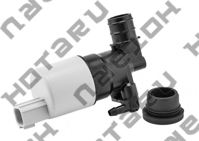 Насос омивача HWP2703 HOTARU