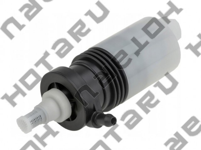 Насос-двигун омивача фар HWP2704 HOTARU