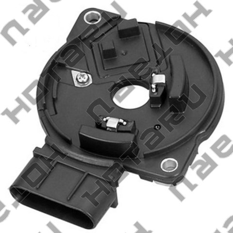 Комутатор системи запалювання J862 HOTARU