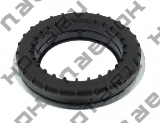 Підшипник верхньої опори VW80B6 HOTARU