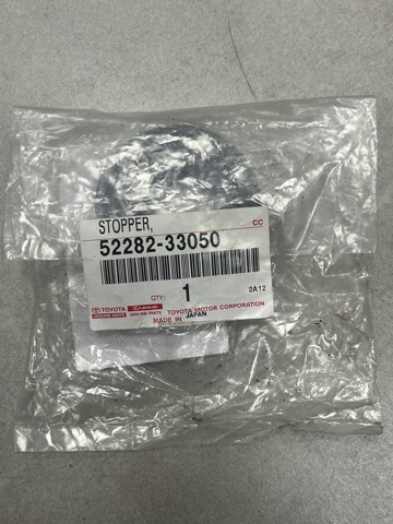 5228233050 Toyota