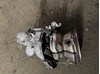 Турбіна 06M145689J PORSCHE