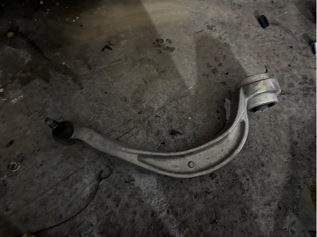 Ходова 4G0407695 VAG