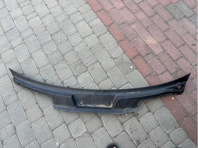 Водостік лобового скла, жабо 7P5819401B PORSCHE