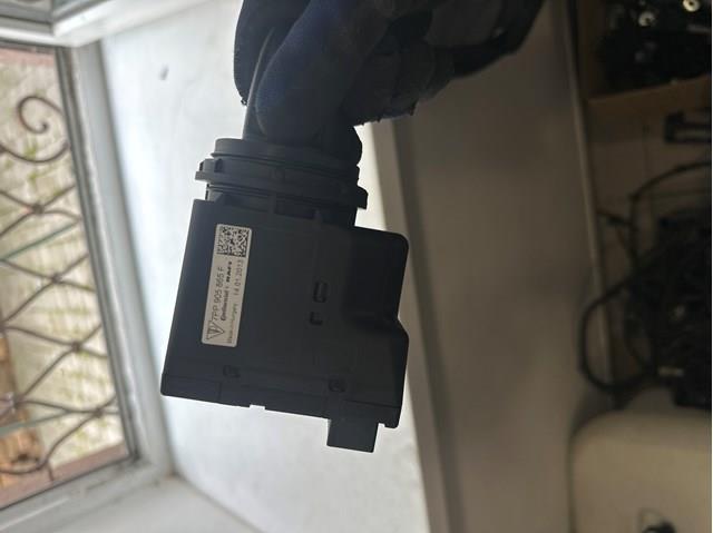 Замок запалювання 7PP905865F PORSCHE