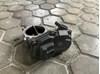Блок дросельної заслінки 13547810752 BMW