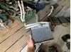 Радіатор обігрівача 64118372783 BMW