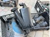 Клапан ВКГ 8200140763 RENAULT