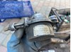 Насос вакуумний 9631971580 PEUGEOT