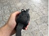 Педаль акселератора 9680565880 PEUGEOT