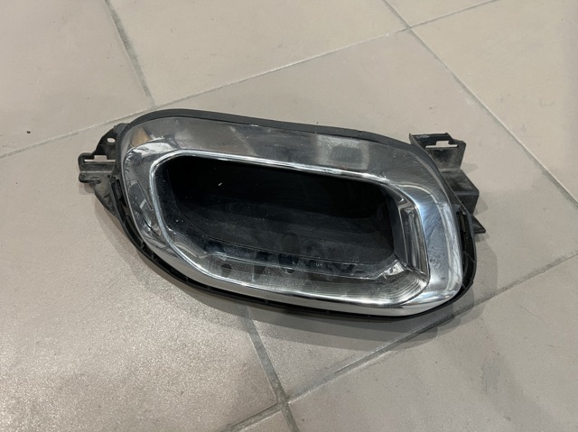 A2538859402 Mercedes