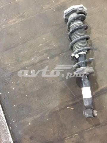 Задній амортизатор 33526871801 BMW