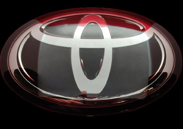 531410W010 Toyota