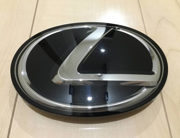 Емблема решітки радіатора 9097502171 TOYOTA