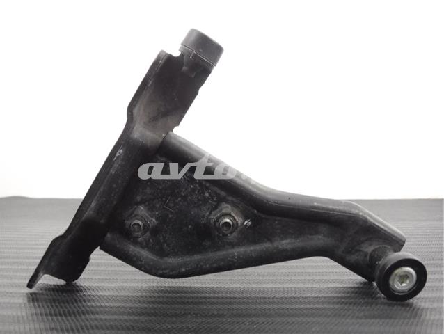 C513722A0C Mazda