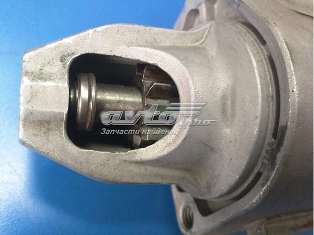 Стартер автомобільний 04801472AA CHRYSLER