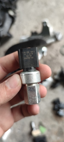 Датчик тиску 1K0959126E VAG