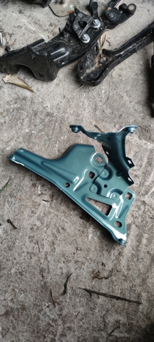 3J0821228 VAG