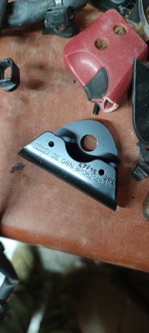 8P0821469 VAG
