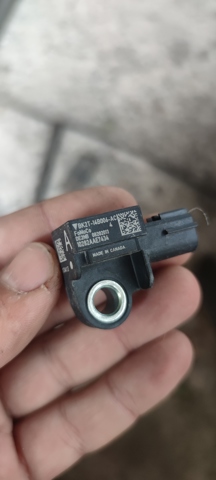 Датчик AIRBAG передній BK2T14B006AC FORD