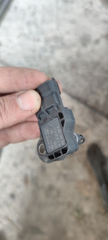 Датчик наддува CV2A9F479AA FORD