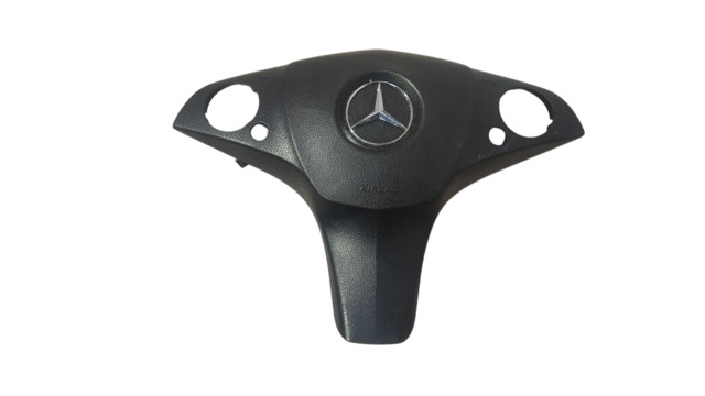 Комплект безпеки 00086057029116 MERCEDES