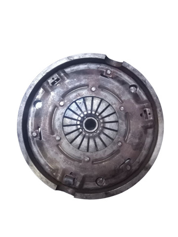 Комплект зчеплення  0009856V002 MERCEDES
