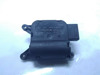 Акция кроковий двигун пічки vw golf v 03-09 0132801338