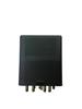 Блок керування EGR 0135454832 MERCEDES