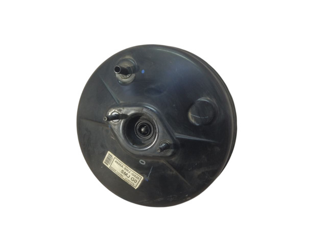 Підсилювач гальм вакуумний 01469SMJG00 HONDA
