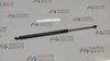 Амортизатор двері задньої Opel Meriva A