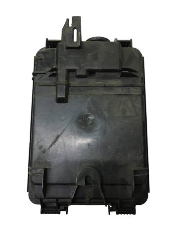 ЕБУ трансмісії 01N927733CB VAG