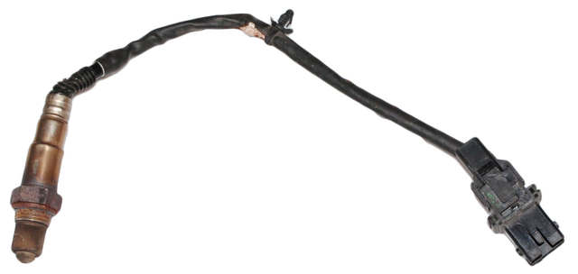 Лямбда-датчик 0258007264 NISSAN