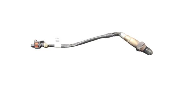 Лямбдазонд, датчик кисню після каталізатора 0258010065 BOSCH