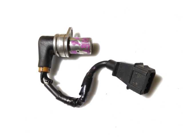 Датчик імпульсів 0261210029 BOSCH