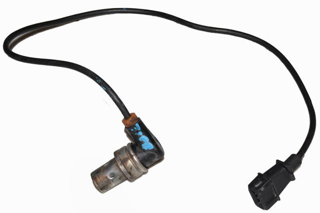 Датчик обертів колінвалу 0261210103 BOSCH
