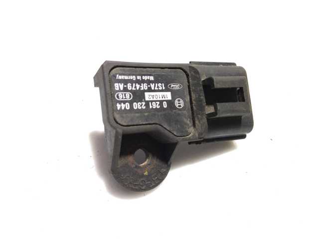 Датчик тиску повітря 0261230041 BOSCH