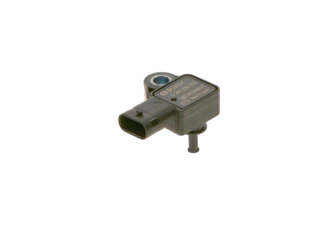 Повітромір 0261230323 BOSCH