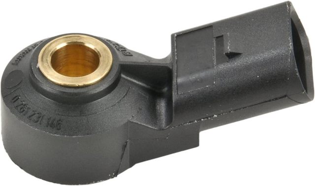 Датчик детонації 0261231146 BOSCH