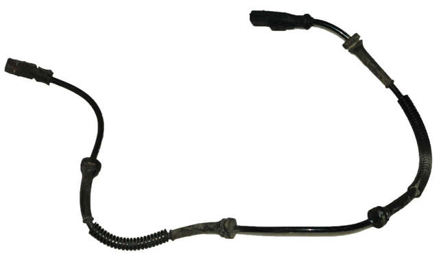Передній датчик ABS 0265008041 BOSCH