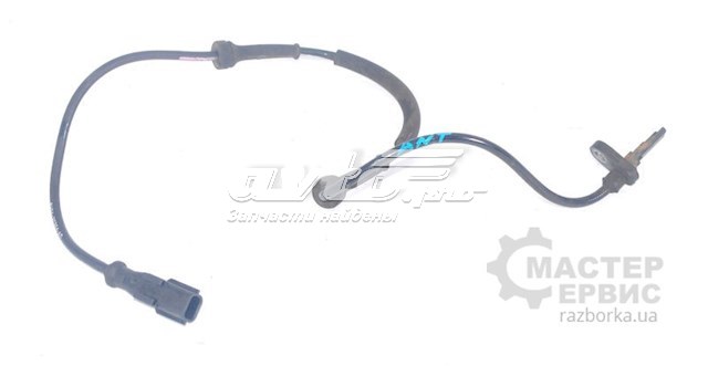 Датчик ABS передній 0265008102 FORD