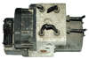 Блоки ABS Peugeot Partner 1