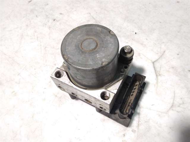 Блок керування АБС (ABS) 0265231535 FIAT