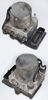 Блоки ABS 0265232065 FIAT