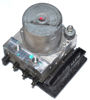 Блоки ABS 0265235218 HYUNDAI